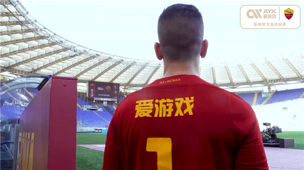 细腻的推敲