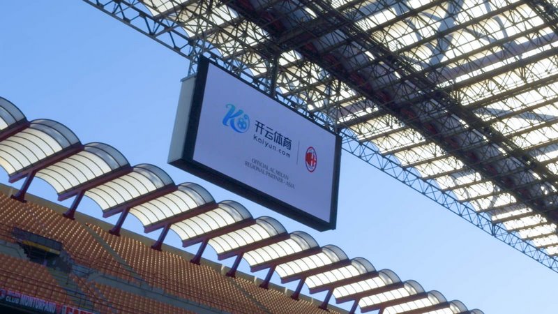 梯队建设对