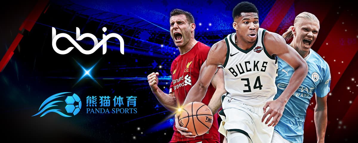明星選手